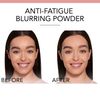 Bourjois Powder - Healthy Mix Clean - 2 Vanilla