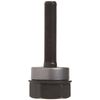 Greenlee 00042P SCREW UNIT, DRIVE