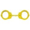 Peerless Handcuff 750 – チェーンCuff – イエロー4712y