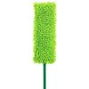 Libman Microfiber Dust Mop Refill, 3 Pack
