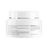 seba med Moisturizing Face Cream for Sensitive Skin pH 5.5 Hypoallergenic Ultra Hydrating with Vitamin E Dermatologist Recommended 2.6 Fluid Ounces (75 Milliliters)