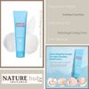 ETUDE Baking Powder Crunch Pore Scrub 7 fl. oz. / 200ml