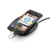 SANDISK IXPAND, SDIB20N-032G-GN9UN