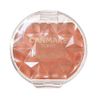 Canmake Cream Teak 21 Tangerine Tea