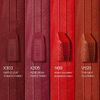 Hexze Lipstick Flower Lipstick (Bean Paste #305)