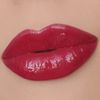 Jazmine Beauty - Liquid Lipstick & Gloss 3-in-1 Set