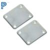 For Chevy GMC Envoy S10 Oldsmobile 1994-2005 Door Hinge Front Upper Left