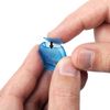 Nite Ize IdentiKey Covers - 4 Pack IdentiKey Covers - 4 Pack - Multi, N/A