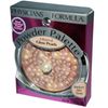 Powder Palette Min Glo Bronze,Physicians Formula I,7043