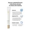 Labonita NMN Roller Eye Cream 30ML