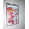 Essence of Stan Getz