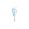 Shramec Moisture Plus 0.08 fl oz (2 ml) x 7 Packs