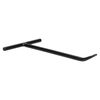 AB Tools Spring Hook Puller Remover/Installer Brake Shoe Drum Headlights Car Van Bike