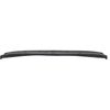 Bumper Absorber For 2015 2016 2017 Toyota Camry Rear CAPA