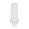 Replacement for TCP 32442T by Technical Precision