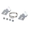 Genuine LG-5001DD4001C Accessory Assembly