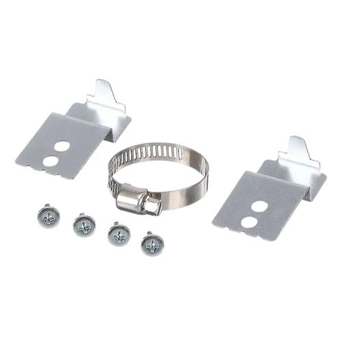 Genuine LG-5001DD4001C Accessory Assembly