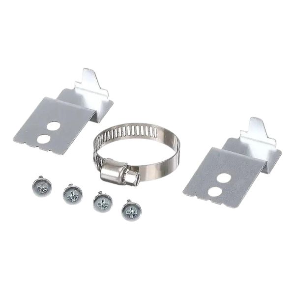 Genuine LG-5001DD4001C Accessory Assembly