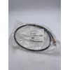 Ethernet PowerLink Cable RJ45 09474747307004