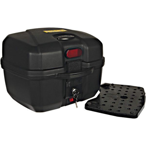 Emgo 72-32440 Travel Trunk