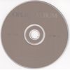 The Opera Album 2000