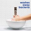 Softsoap Moisturizing Liquid Hand Soap 1 Gallon Bulk Refill Paraben Free