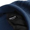 Beechfield - Thinsulat Beanie - French Navy