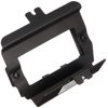 Panasonic DU7599 Floor Conversion Equipment Block with Blank Panel