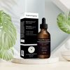 Kidney Support and Urinary Tract Support with 7 Plant Extracts Optimal Kidney