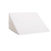 DMI Foam Bed Wedge