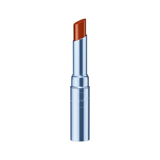 WA by do organic RD01 Sheer Lipstick