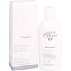 Louis Widmer Remederm Körpermilch 5 % Urea, 200 ml Creme