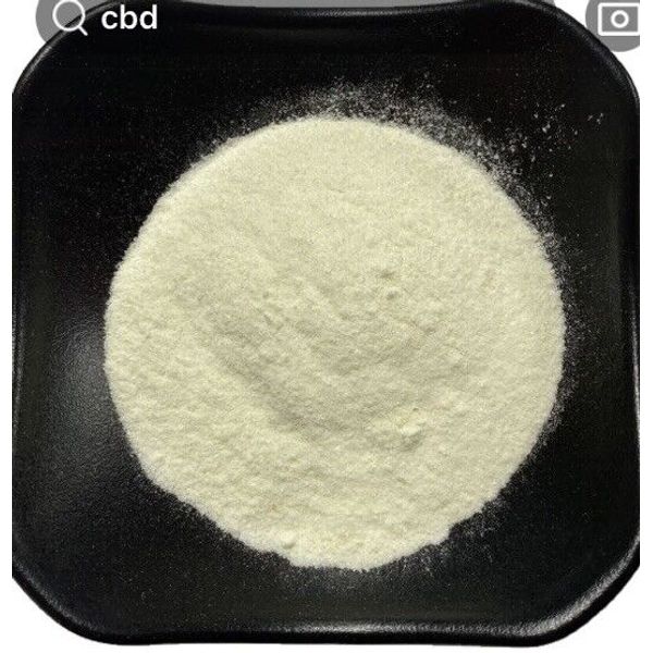 Ferulic Acid  powder cosmetic Grade99% Race Bran Extract. =10Gr=$8.99