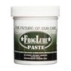FrogLube Paste Cleaner Lubricant Preservative 4oz Tub Bio-Based Mint Non-Toxic