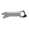 Profile Design 1/Seventeen HSF Stem Cap