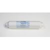 Rite Taste 10" Universal Inline Water Filter w/ 1/4" RT10400C