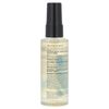 Moisture Lock™, Mongongo Oil, 1.7 fl oz (50 ml)