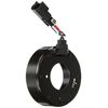 Motorcraft YB3089 New Clutch Coil