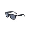 Trespass Flume Kids Sunglasses