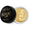 Glowin' Up Jelly Highlighter