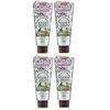 [Bulk Purchase] KOSE Precious Garden Hand Cream (Raxing Flower) x 4