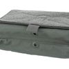 Viper VX Buckle Up Utility Rig Titanium