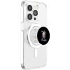 Mexico Chiapas PopSockets PopGrip for MagSafe