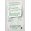 Sunstar GUM Floss Threader #840P 5 Pack