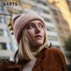 Barts Witzia Cream Beige Beanie