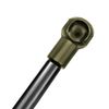 Frankberg 2x Gas Struts Front Bonnet Compatible with 7 Series E38 All Engine Saloon 1993-2002 Replace# 51238150077
