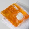 McKesson Foaming Antibacterial Soap Scented 1000 mL 4 Ct