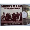 Music for the People