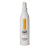SHAPE Medium Hold Non-Aerosal Finishing Spray, 8floz