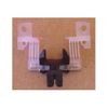 Andis Clipper Part Blade Drive Assembly - Fits Excel Model # Bgc & Excel 2-speed Model # Bgc 2 Speed